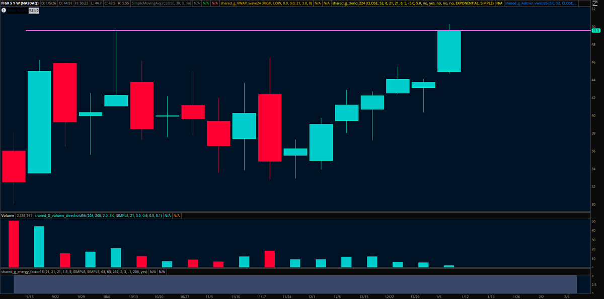 Tim Belden tweet media