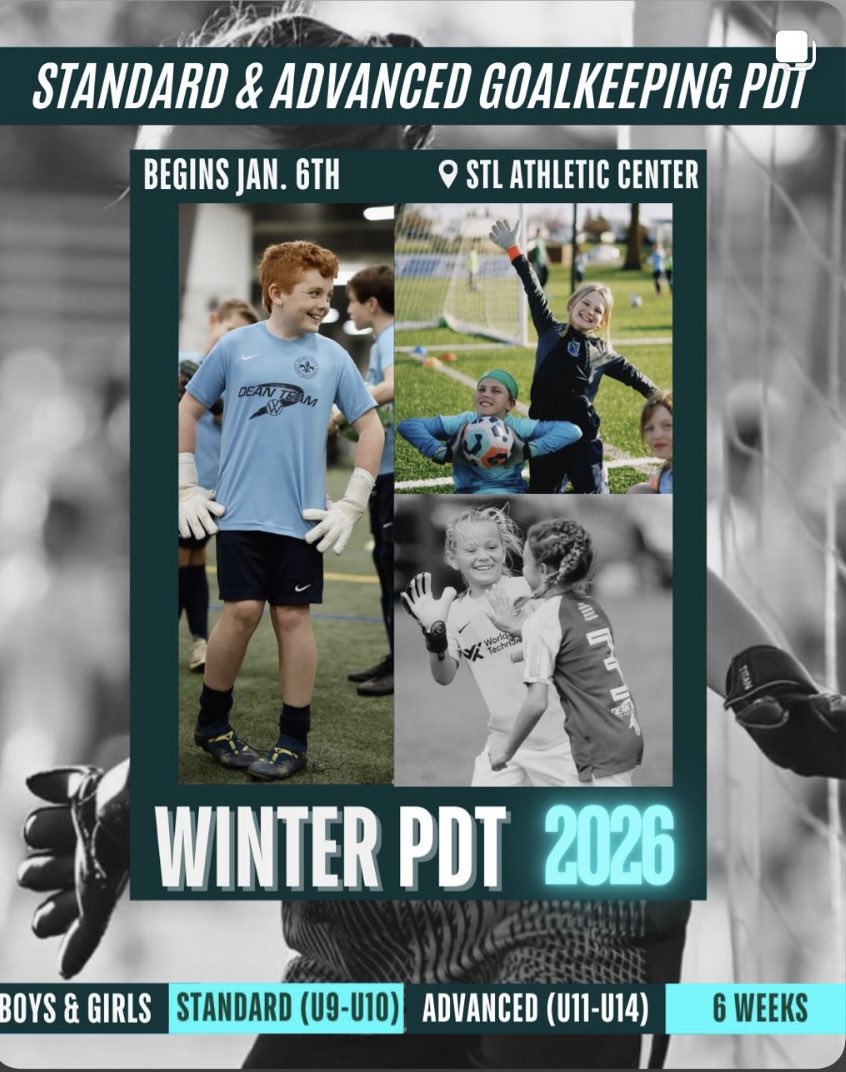 Player Development tweet media