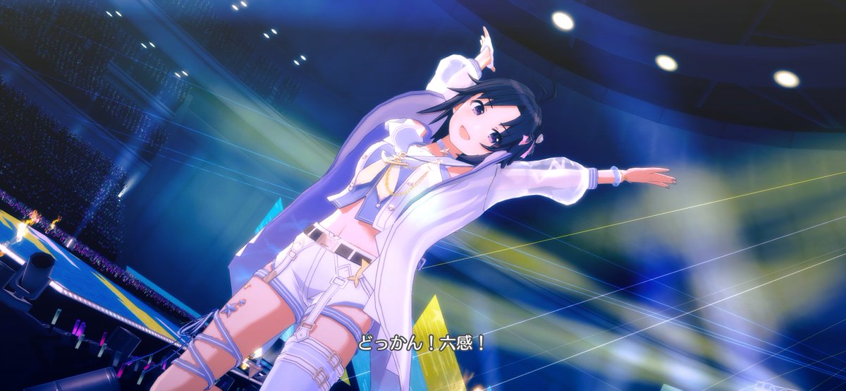 ceylonP(すずしろ) (@furikakestar) on X