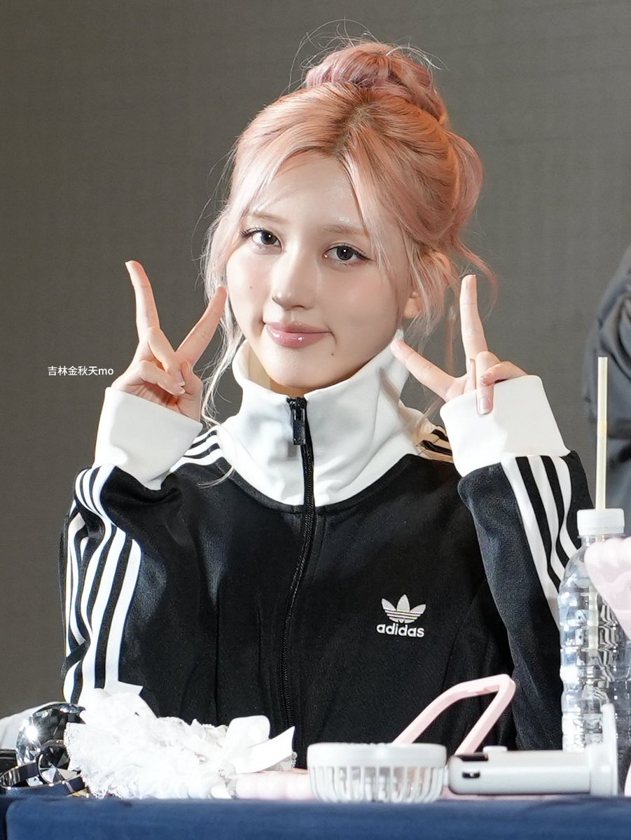 260103 ny #GAEUL #IVE #아이브 #가을