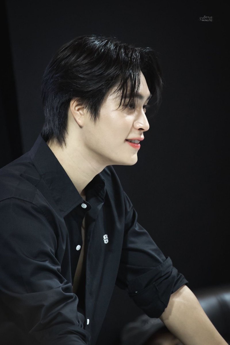 ohmyarch's tweet image. a #geminifourth oneshoot au
    ; niat hati merilekskan badan di tempat spa, gavin si budak korporat malah terpikat dengan nayden—terapis cantiknya.🔞

pvt : privatter.net/p/11824170
kk : karyakarsa.com/ohmyarch/speci…
hint : lowercase, 8 huruf. cw didalam.