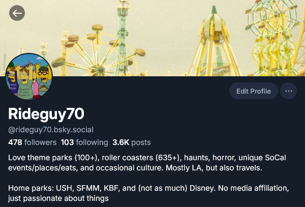 Ride Guy tweet media