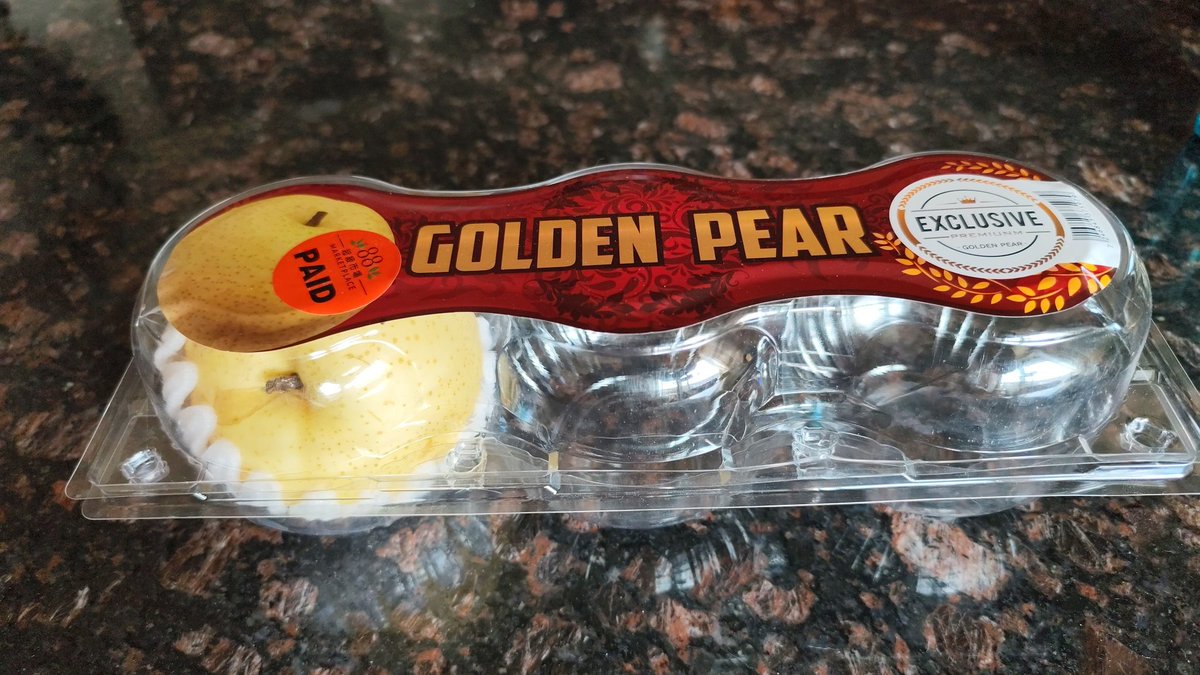 KoF | Rise tweet media