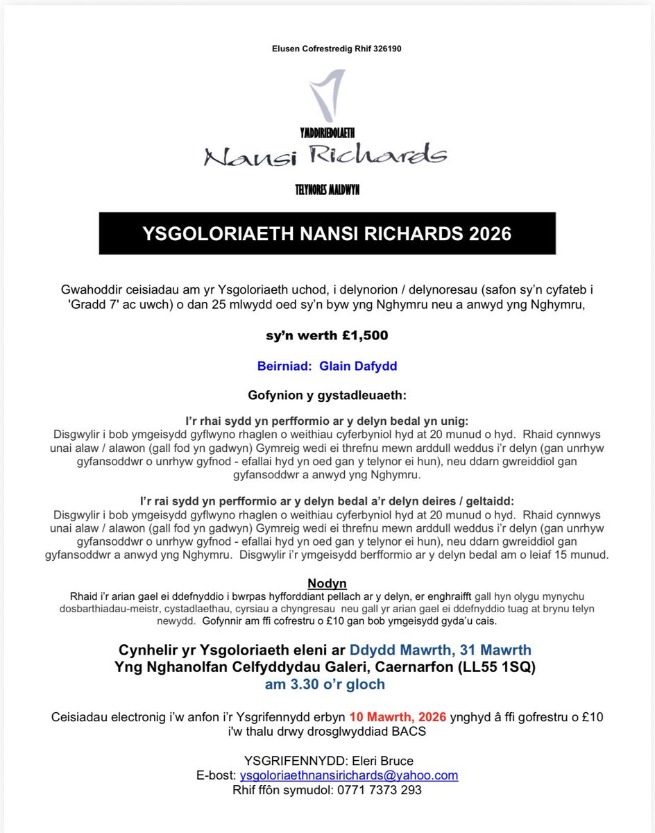 Nansi Richards tweet media