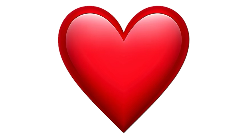 soyhombremexicano tweet media