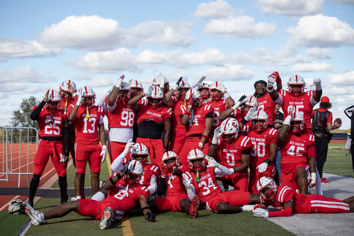 Antoine Bracey tweet media