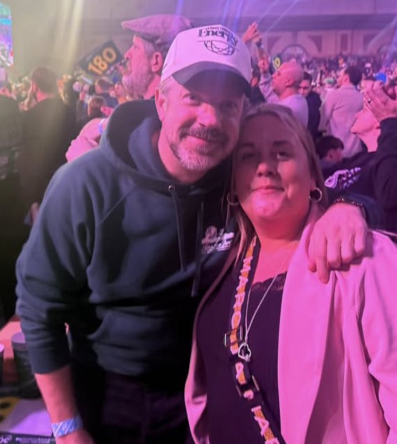 jsudsarchive's tweet image. 