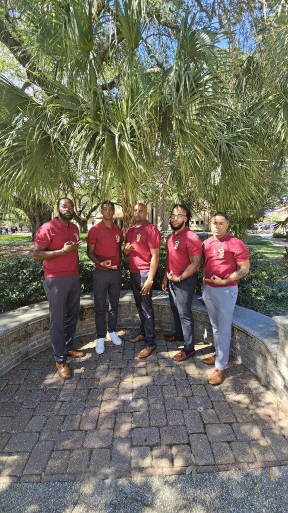xoxo_LeeAir's tweet image. Happy Founder’s Day #Nupes