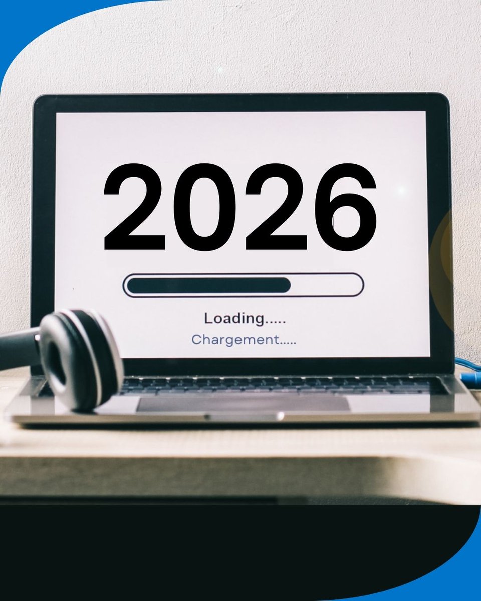 Happy new year to all Ontario high school students!

Don’t forget the application deadline for Group A applicants is January 15. We encourage you to submit your application well in advance.

Don’t delay, apply today!

ouac.on.ca/guide/undergra…