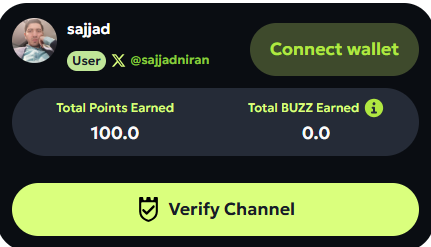 💲cryptolover💲 tweet media