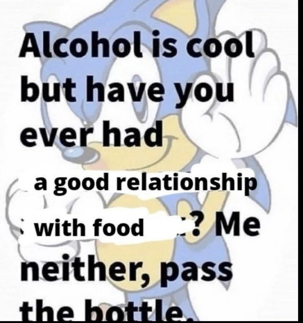 faiiryycals's tweet image. 