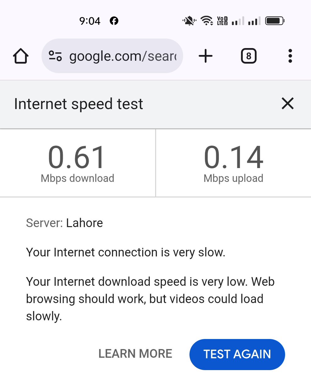 VivekSharma___'s tweet photo. @reliancejio Fiber connection in Kalakote (Rajouri) is total Failure.
Inspite of varius request
Even a single wire is not repaired by the concern authority as Myself is facing big problem  of Jio Fiber Network.
Hence it is requested to your kind self kindly take stern Action. https://t.co/1kAXmnggDU