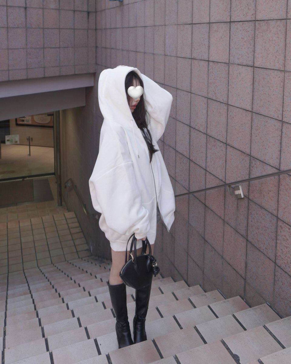 aya (@ayameet0119) / Posts / X