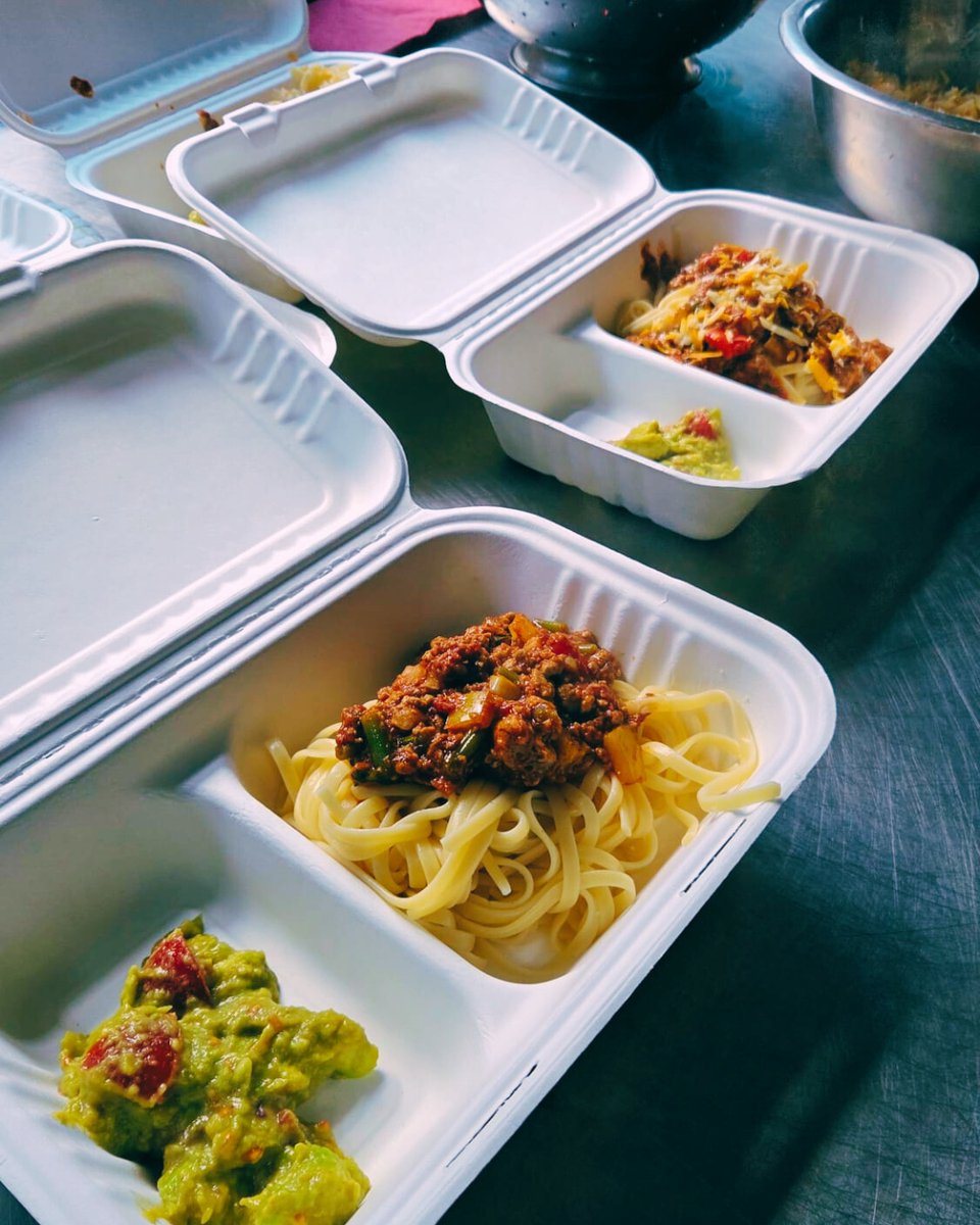 Be Enriched tweet media