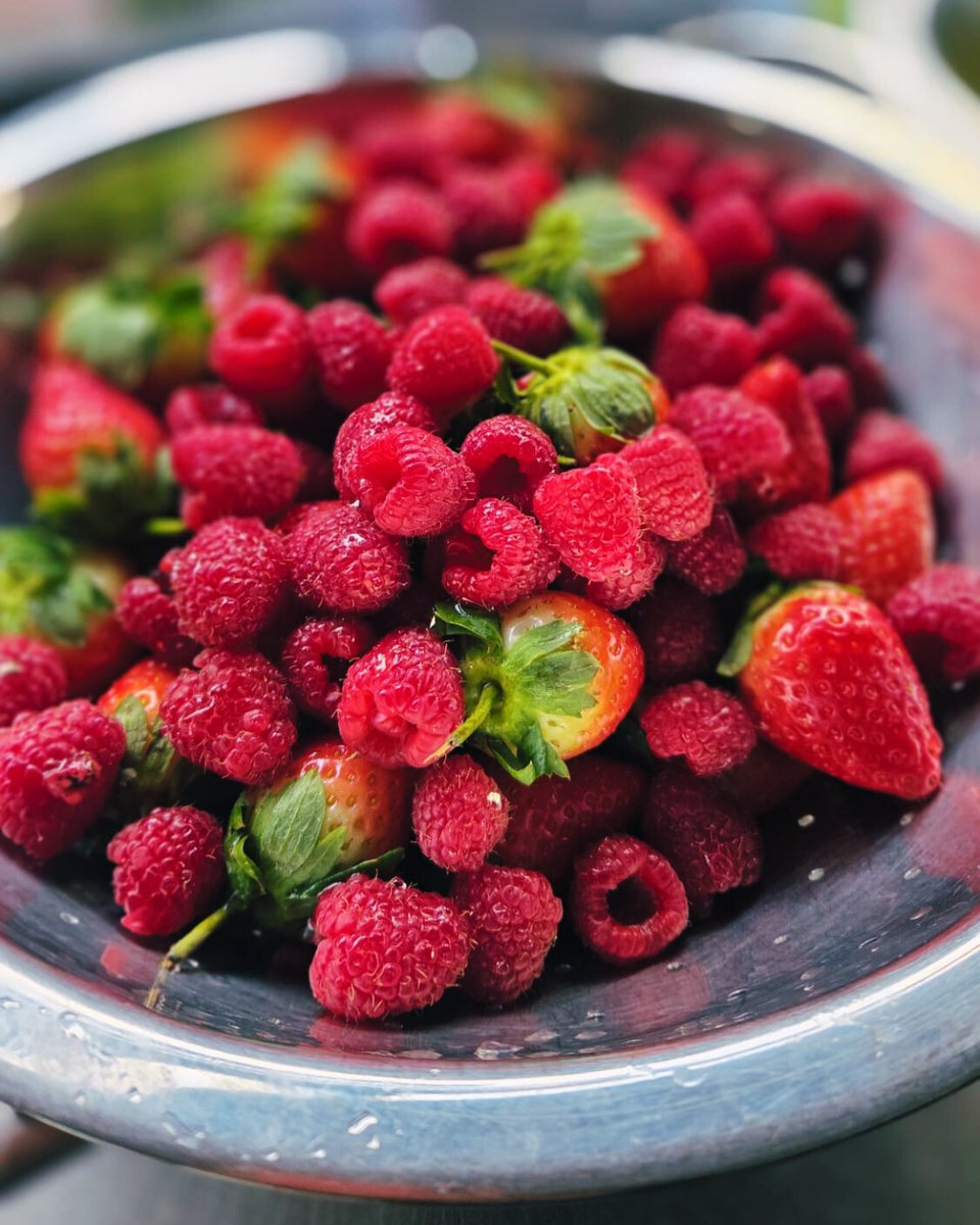 Be Enriched tweet media