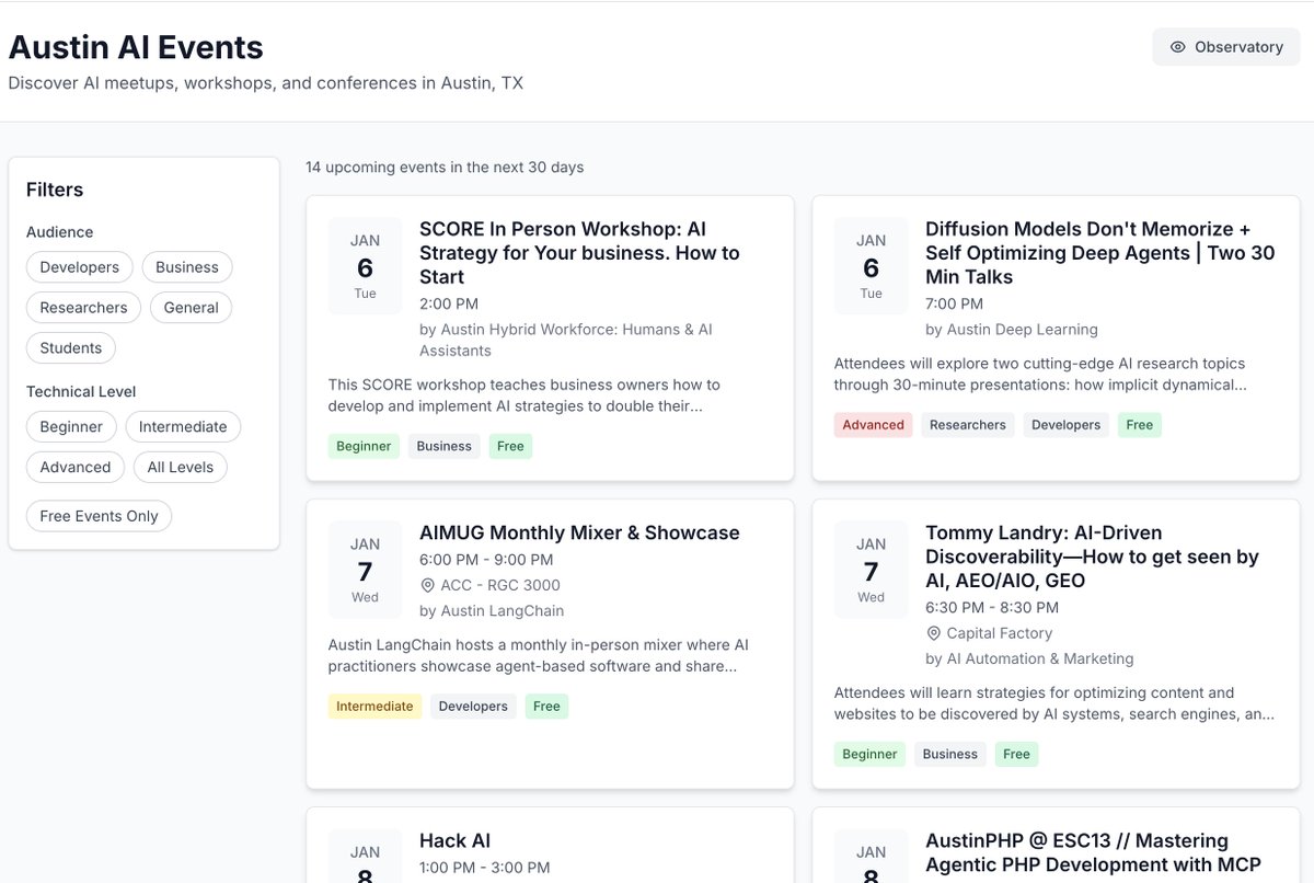 Chase R. Hitchens tweet media