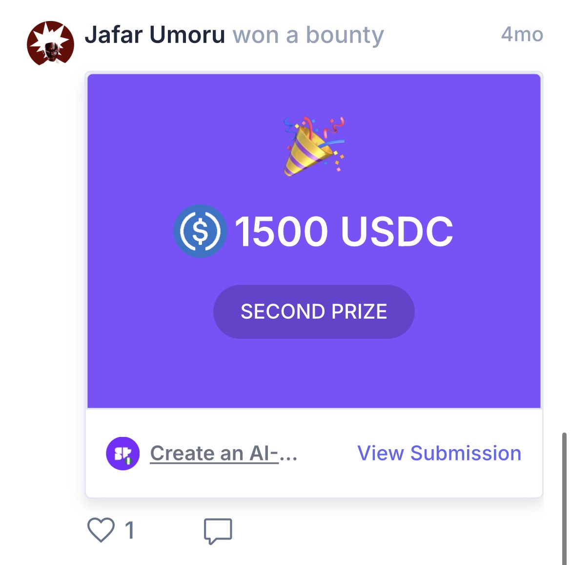 Jafar👾 tweet media