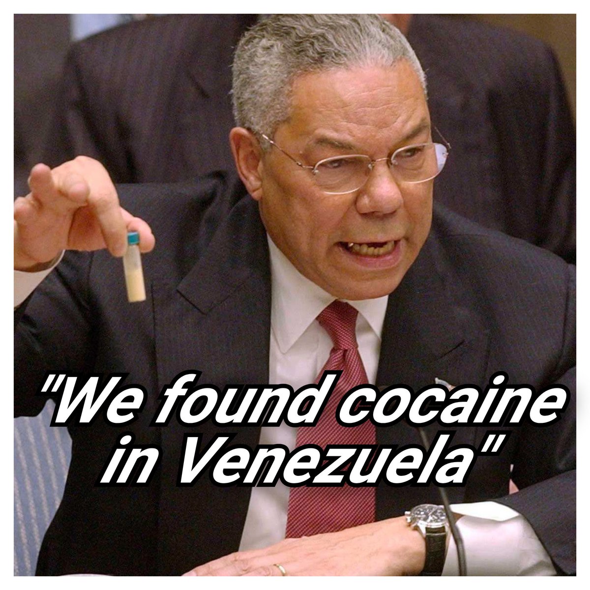 #NicolasMaduro #Trump #USA #Venezuela #MaduroCaptured