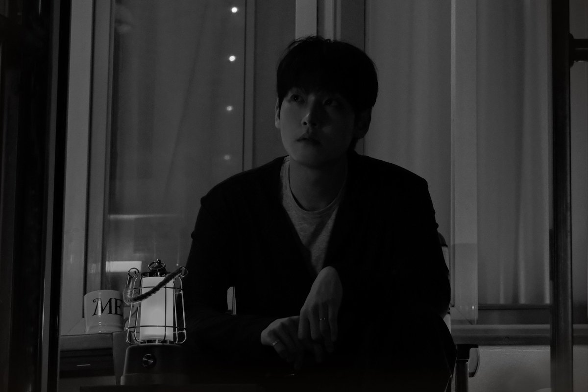 UpdateKBoys's tweet image. GATINHO! O IN SEONG (SF9) divulgou fotos conceituais para o lançamento do seu 1° mini álbum, "Crossfade", que sairá no dia 14 de janeiro.

#SF9 #에스에프나인 #INSEONG #인성 #Crossfade