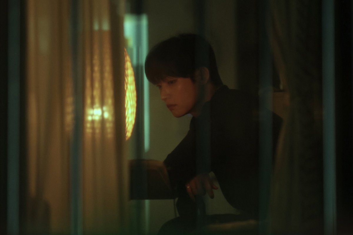 UpdateKBoys's tweet image. GATINHO! O IN SEONG (SF9) divulgou fotos conceituais para o lançamento do seu 1° mini álbum, "Crossfade", que sairá no dia 14 de janeiro.

#SF9 #에스에프나인 #INSEONG #인성 #Crossfade