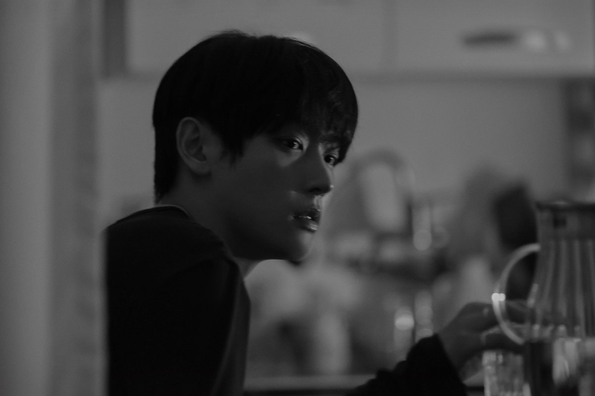 UpdateKBoys's tweet image. GATINHO! O IN SEONG (SF9) divulgou fotos conceituais para o lançamento do seu 1° mini álbum, "Crossfade", que sairá no dia 14 de janeiro.

#SF9 #에스에프나인 #INSEONG #인성 #Crossfade