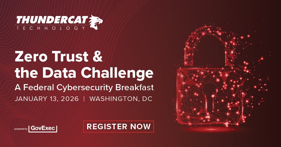 ThunderCat Tech tweet media