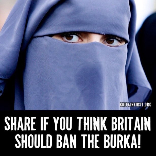 Neccccy's tweet image. Agree?
Yes or No?