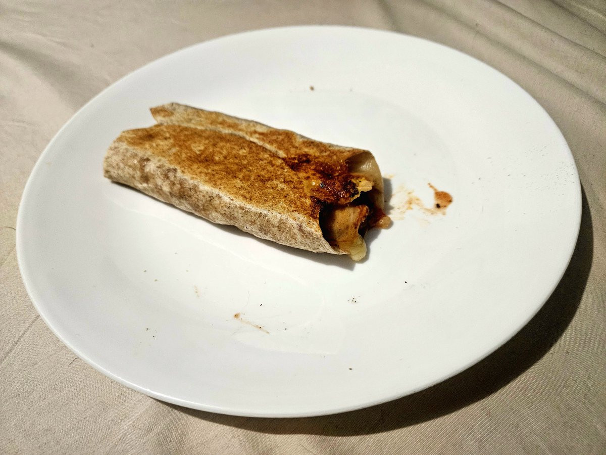 ArchCeresW's tweet image. brekfas