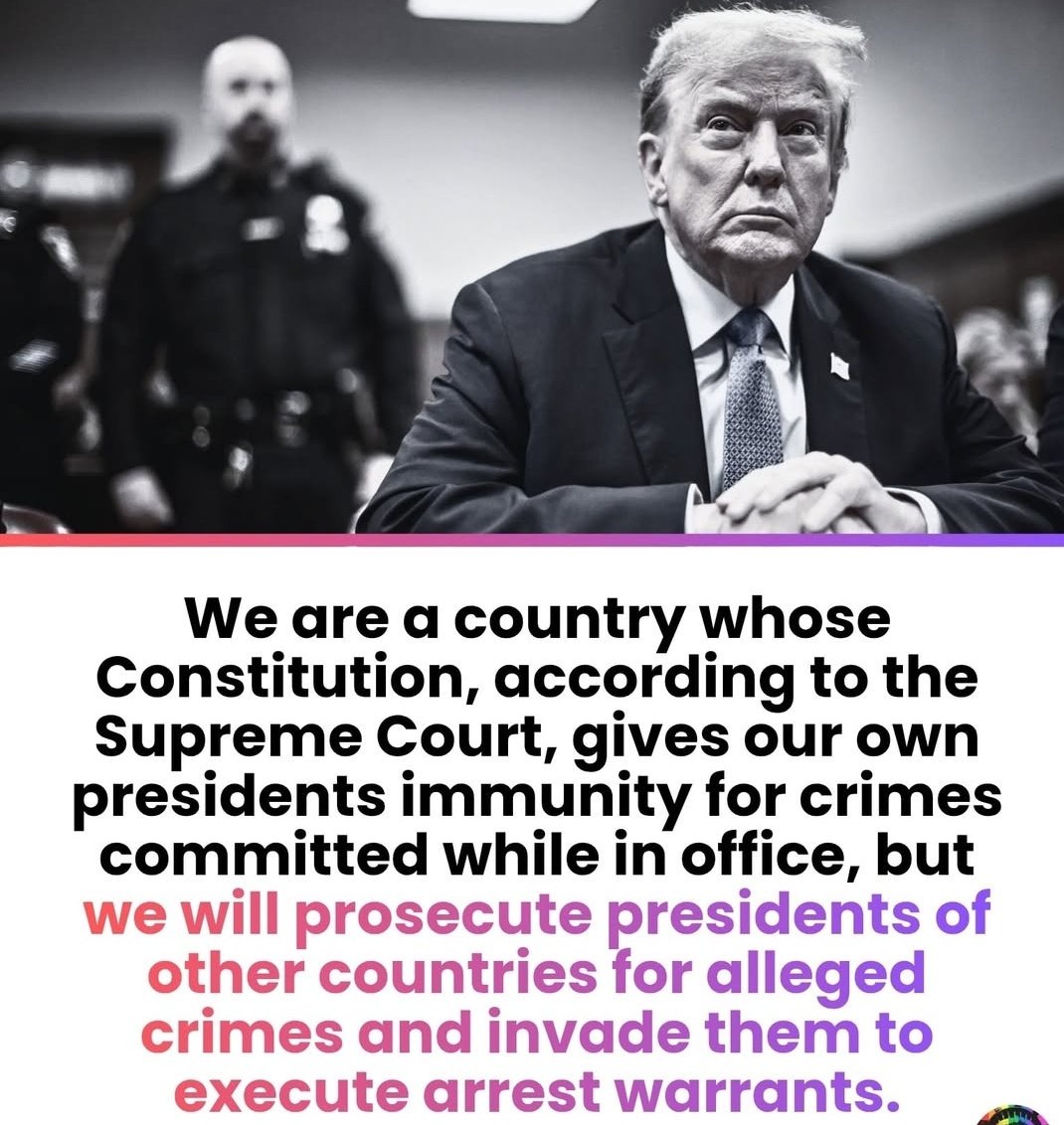 Glenn Tunes tweet media