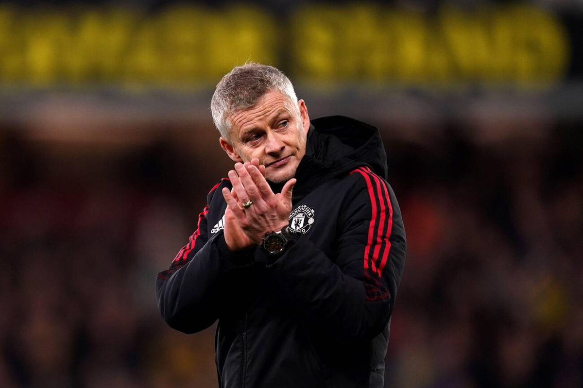 MUnitedFR tweet picture