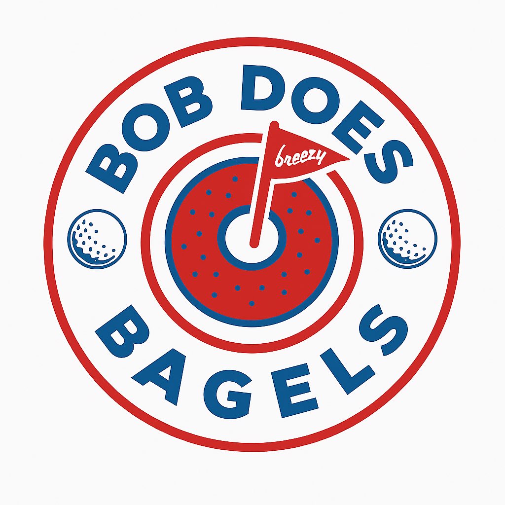 Klint Southsteel tweet media