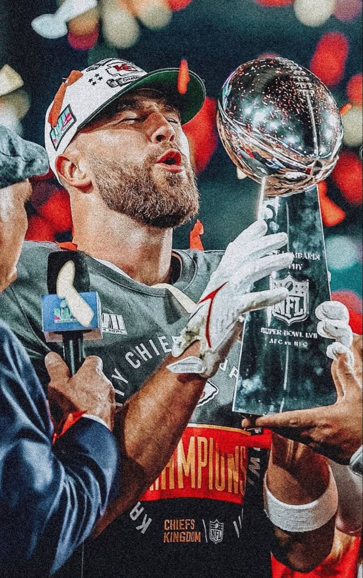 #WPMOYChallenge          + <a href="/tkelce/">Travis Kelce</a> 
#WPMOYChallenge          + Travis Kelce 
#WPMOYChallenge          + <a href="/tkelce/">Travis Kelce</a> 
#WPMOYChallenge          + Travis Kelce 
#WPMOYChallenge          + <a href="/tkelce/">Travis Kelce</a>