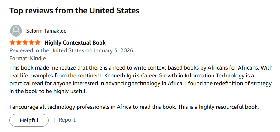 kenigiri's tweet photo. #Context is key!
@amazon is helpful. @akoobooks is rising.
#books #career #careergrowth #infotech #africa https://t.co/LKWEL6VyhK
