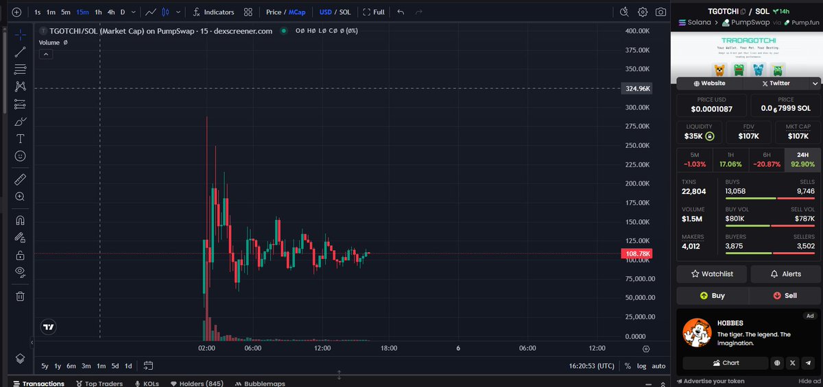 Satoshi Vibz tweet media