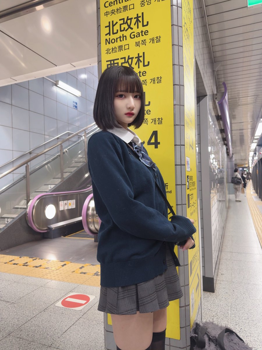 まゆまゆ♪プロフ必読 プリン☆プロフ必見さま専用 ♡プロフ必読様 M♡プロフ必読 専用 M