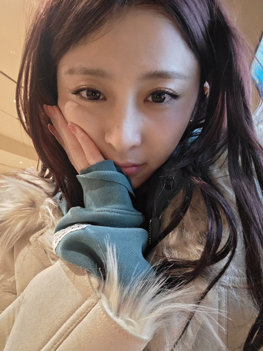 le sserafim pics tweet media