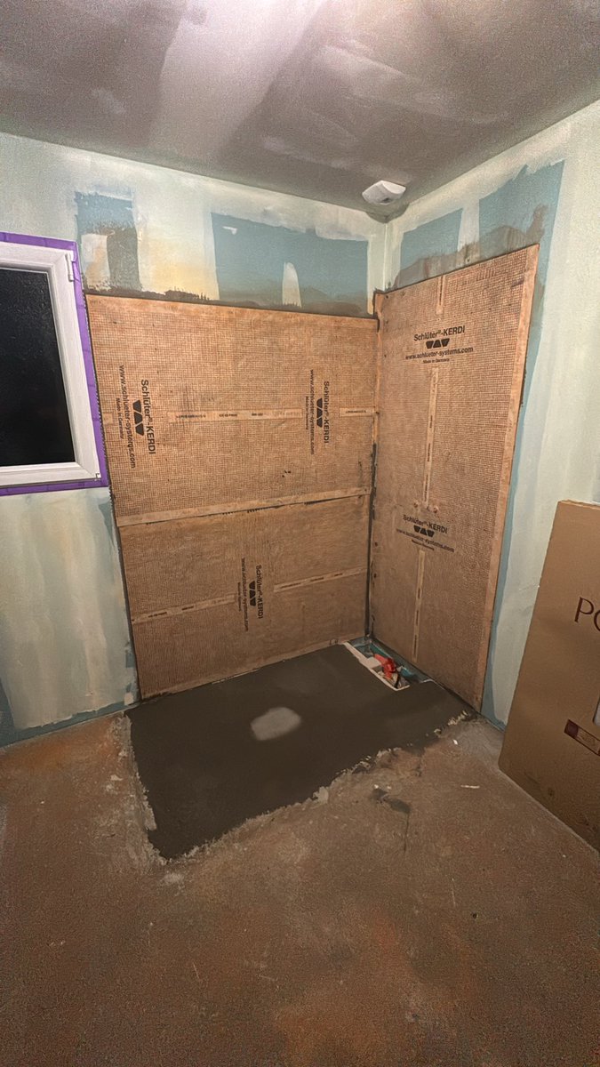 Sancerre tweet media