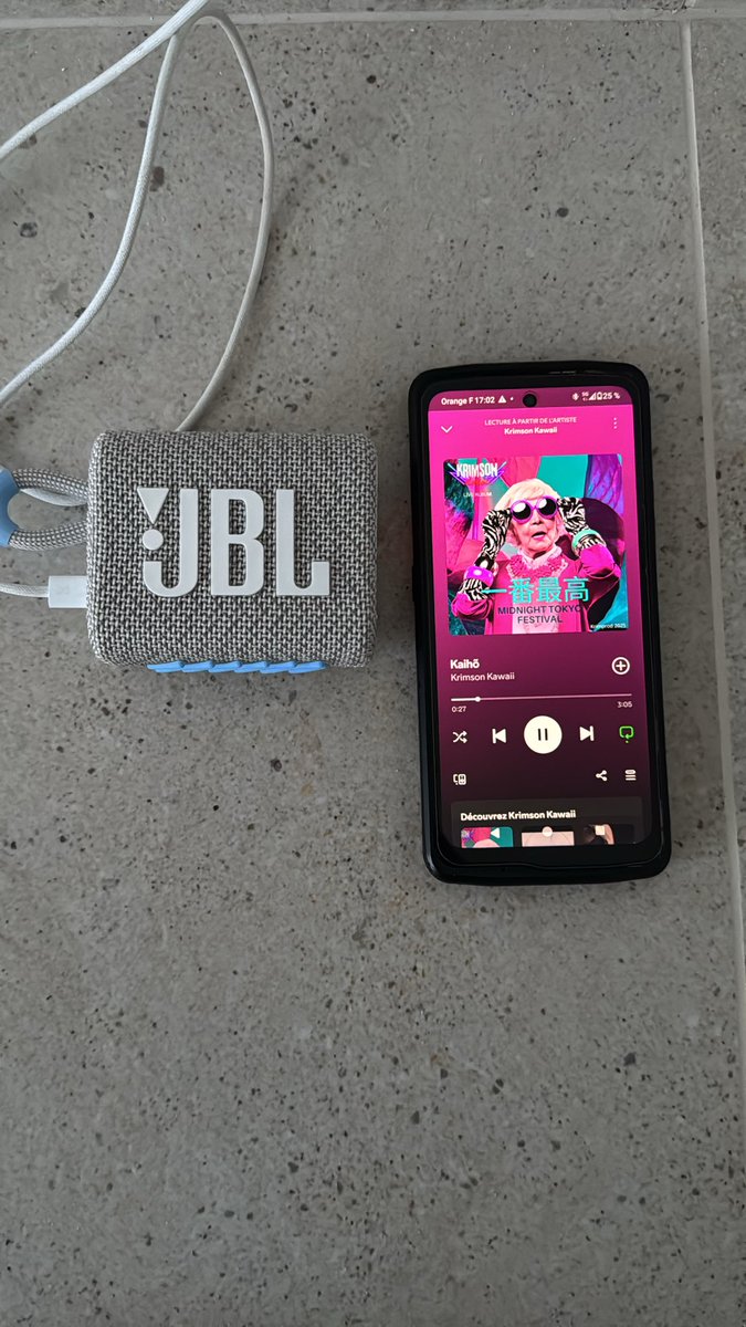 Sancerre tweet media