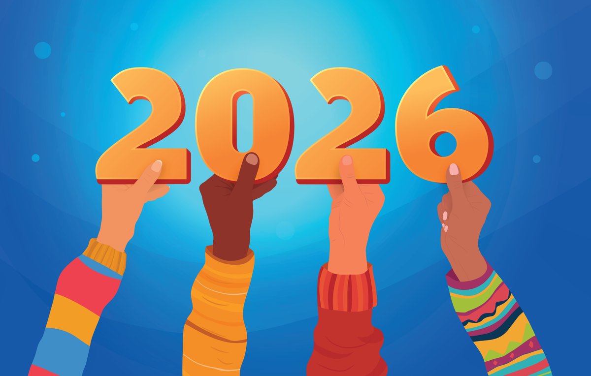 Kids That Do Good tweet media