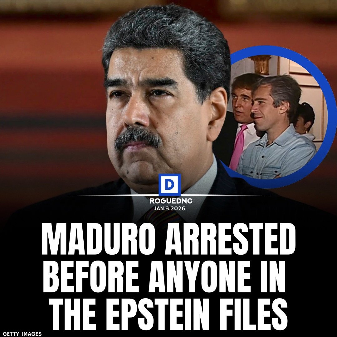 AngelRucas tweet media