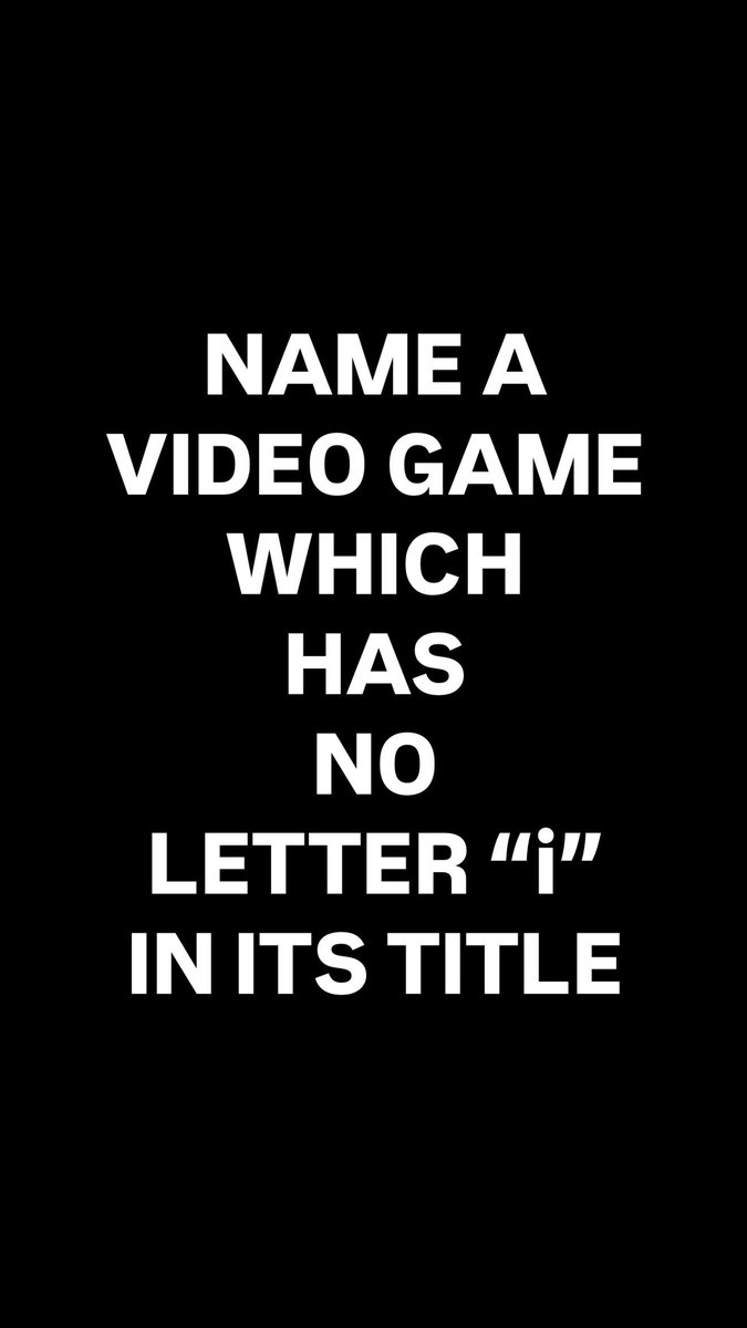 Rino🚀 tweet media