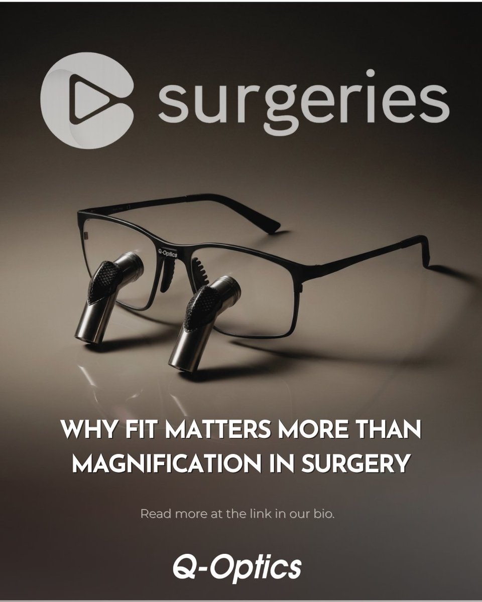 Q-Optics tweet media