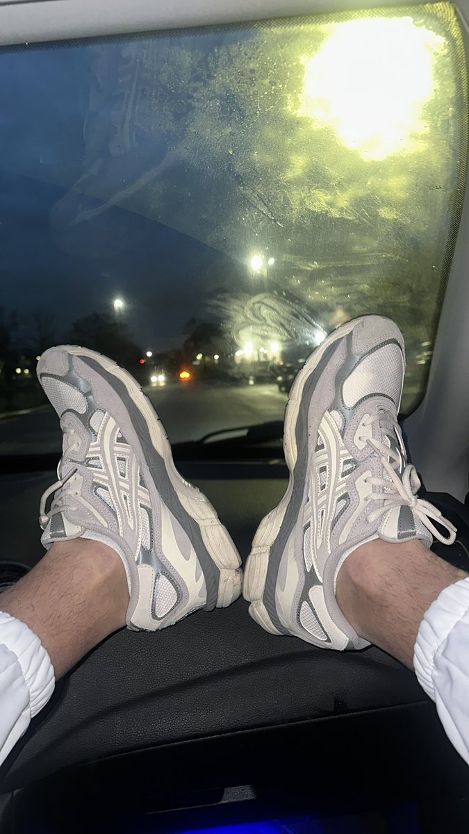 CA$HMASTER_SAM tweet media