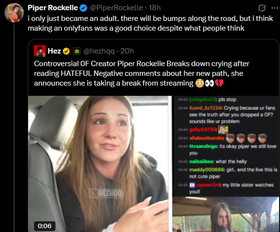 VivaldiVril's tweet image. In 1189, one of the greatest knights of all time, William Marshall, was wedded to a wealthy 18 year old Countess by King Richard the Lionheart.

They had five sons and five daughters, and the marriage was so happy, she led (while pregnant) a military campaign to free her husband.…