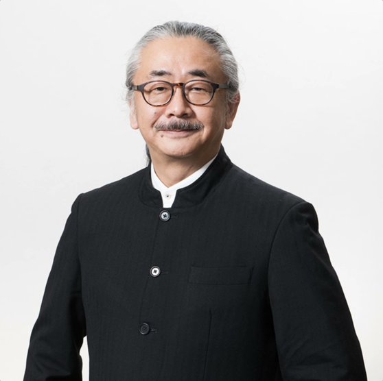 Stealth40k's tweet image. Final Fantasy Composer Nobuo Uematsu thinks Final Fantasy IX is more popular overseas than in Japan:

"Whenever I travel abroad, I get the impression that there are many FF9 fans over there. Compared to Japanese people, I feel like overseas people bring up FF9 as their favorite…
