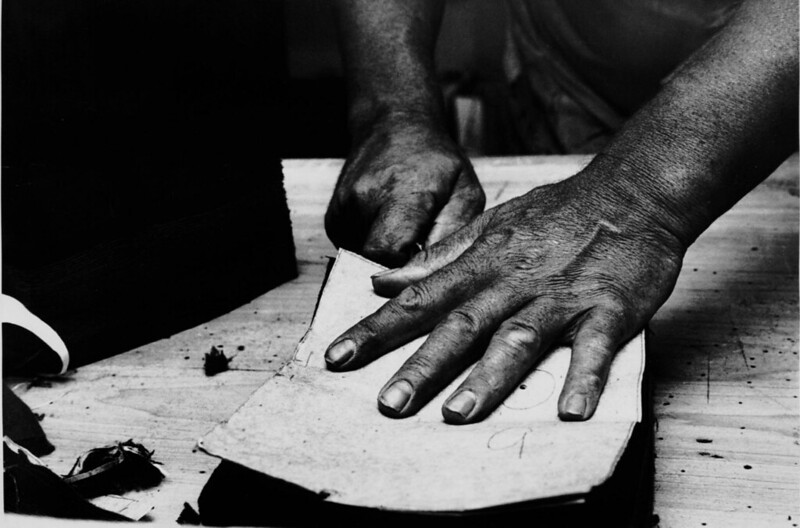 Kheel Center tweet media