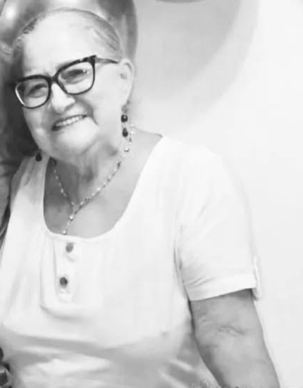 04enero2026 Deceso de la Señora: CELINA ORTIZ SALAZAR samanacaldas.net.co/funebresver.ph…