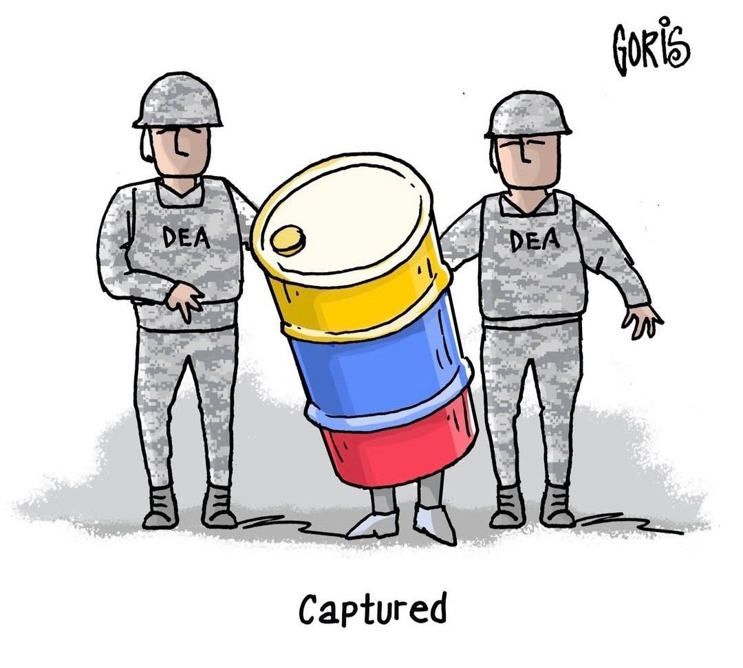 Julio Astillero tweet media