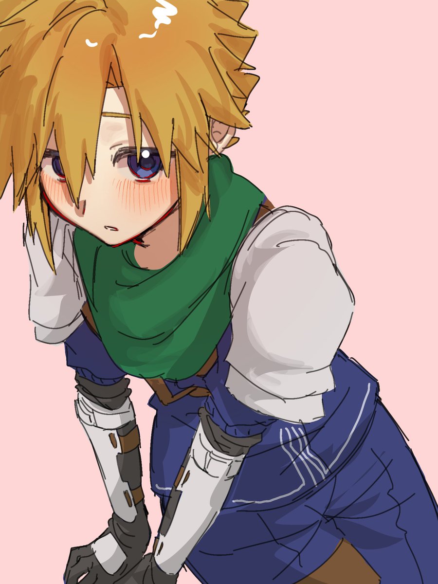 Z.🌟. (@xinxinz708) / Posts / X