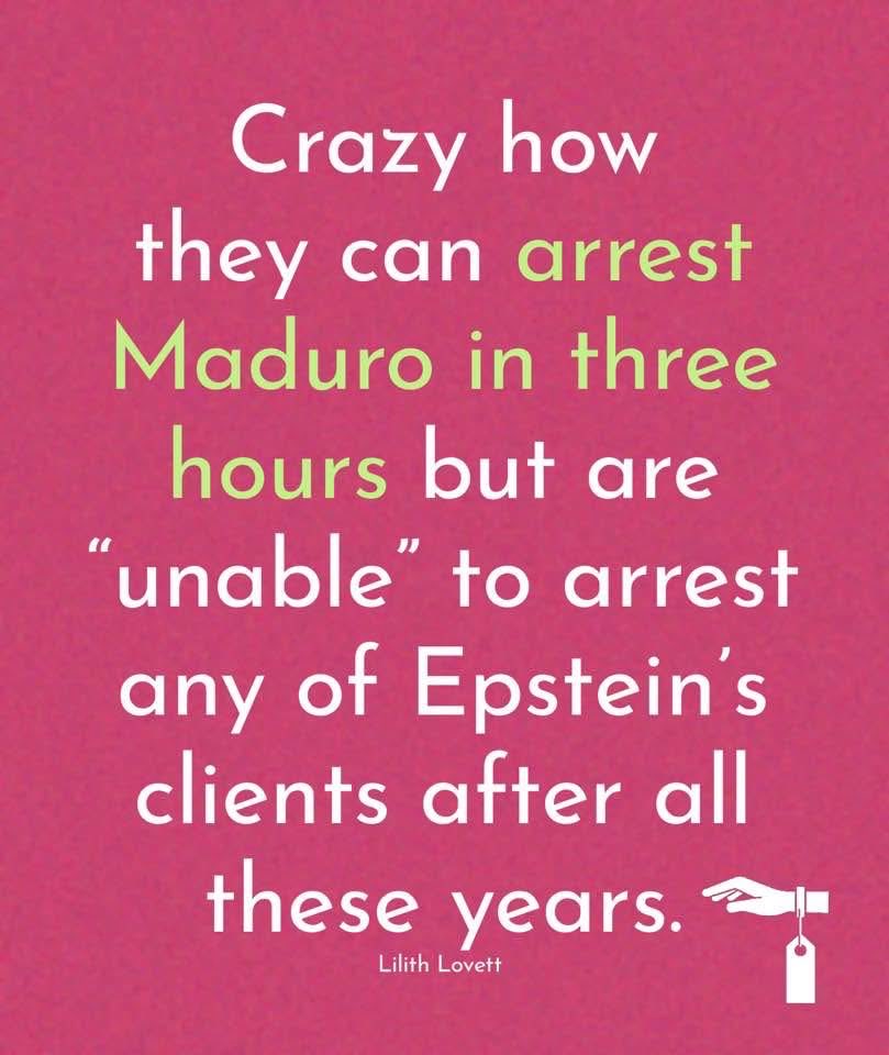 kemu808's tweet image. #TheView